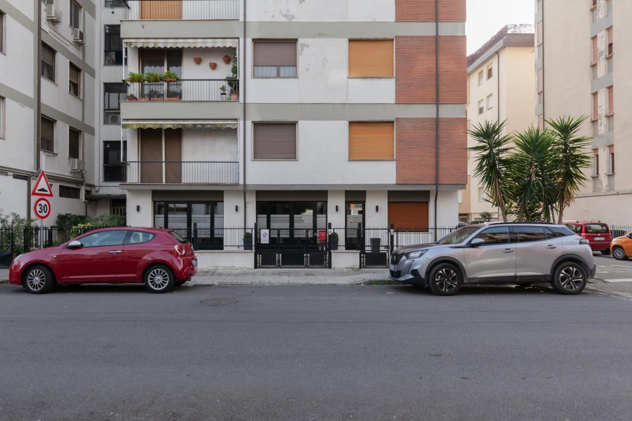 Bright Penthouse With Panoramic View Appartement Pisa